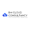 BM Cloud Consultancy