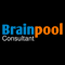 Brain Pool Consultant logo