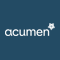 Acumen Group logo