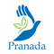 Pranada Biopharma logo