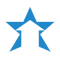 Ora Senior Care logo