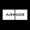 Armor Defense logo