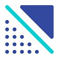Nural Tech logo