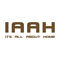 Iaah - Its All About Home