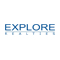 Explore Realties