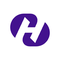 Hycu logo
