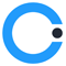 Career Sync International logo
