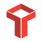 Tapco Buildware logo