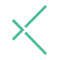 Exos logo
