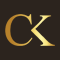 Chaphalkar Karandikar Developers