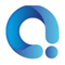 Adamas Tech Consulting logo