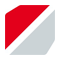 Murrplastik India logo