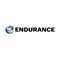 Endurance Material Handlers