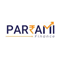Parrami Finance logo