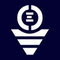 Voiceoc Innovations