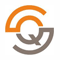 Qube Space logo