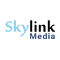 Skylink Multimedia logo