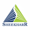 Sheekharr Innovations logo