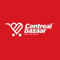 Centora Gold and Diamonds logo