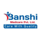 Banshi Medicare