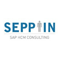 Seppin Labs logo