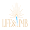 Life and Limb logo