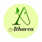 Atharva Organisation