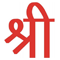 Lakshmi Shree Investment And Securities logo