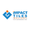 Impact Tiles Gallery logo