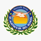 St. Austin's School logo