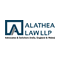 Alathea Law logo