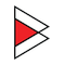 Bitstring It Services logo