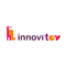 Innovitoy logo
