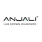 Anjali Diamonds logo