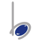 Bluestone Tech Labs logo