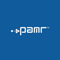 PAMR Industries