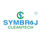 Symbroj Cleantech logo