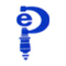 PAT-ENGINEERING logo