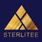 Sterlitee Developers
