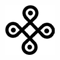 Appxconnect logo