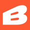 Boosta logo
