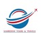 Samriddhi Tours And Travels logo