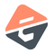 exiliensoft