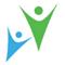 Happy Visitors Esolutions logo