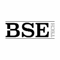 BSE Limited