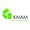 Knam Marketing