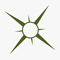 Arithra Business Consulting Pvt Limited logo