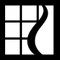 Studio Create Landscape Architecture logo
