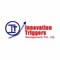 Innovation Triggers Management logo