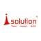 Isolution logo